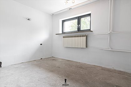 lokal użytkowy na wynajem 100m2 lokal użytkowy Kraków, Podgórze