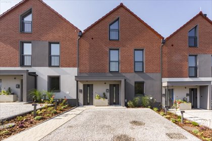 mieszkanie na sprzedaż 69m2 mieszkanie Kraków, Swoszowice, Opatkowice, Petrażyckiego, Leona