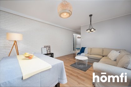 mieszkanie na sprzedaż 65m2 mieszkanie Kraków, Bronowice, Bronowice, Stawowa