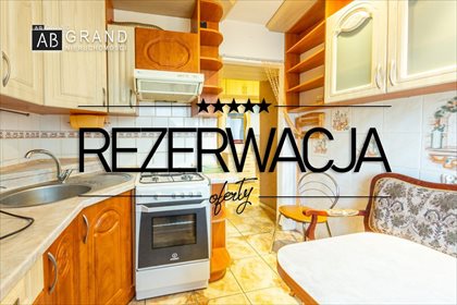 mieszkanie na sprzedaż 48m2 mieszkanie Białystok, Dziesięciny, Zagórna
