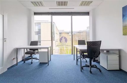 lokal użytkowy na wynajem 27m2 lokal użytkowy Warszawa, Wilanów, al. Rzeczypospolitej