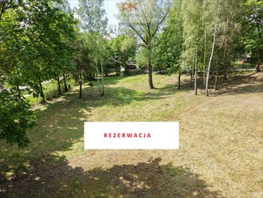 działka na sprzedaż 4013m2 działka Olsztyn, Żbicza