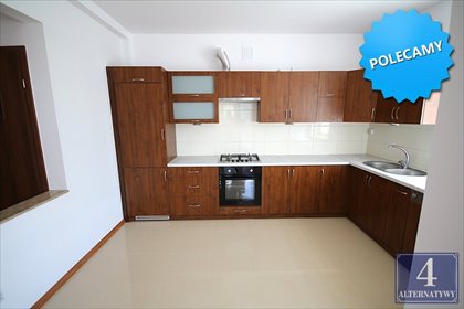 mieszkanie na wynajem 64m2 mieszkanie Tarnów, Boryczki