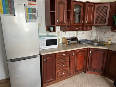 dom na wynajem 160m2 dom Będzin, Grodziec