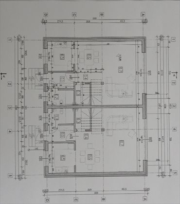Dom na sprzedaż Trzykolne Młyny 106m2 Foto 6