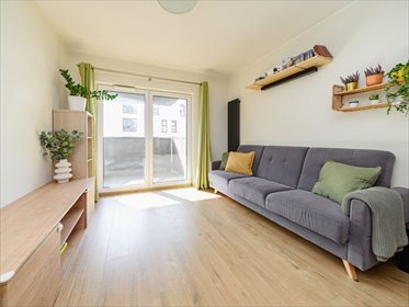 mieszkanie na sprzedaż 74m2 mieszkanie Warszawa, Wilanów, Augustówka