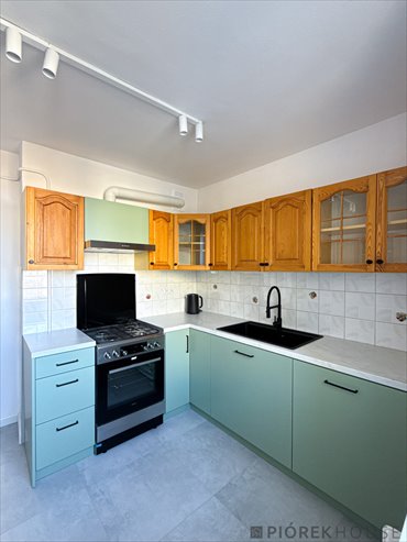 mieszkanie na wynajem 73m2 mieszkanie Warszawa, Mokotów, Orzycka