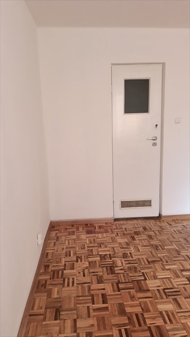 Lokal użytkowy na wynajem Mielec, Mickiewicza 10m2 Foto 4