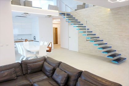 mieszkanie na sprzedaż 144m2 mieszkanie Katowice, Kostuchna