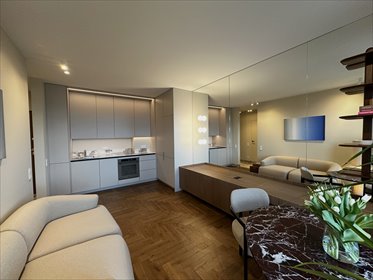 mieszkanie na wynajem 38m2 mieszkanie Warszawa, Mokotów, Sielce, aleja Polski Walczącej