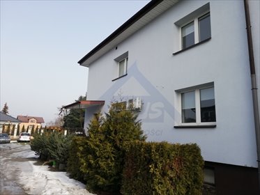 lokal użytkowy na wynajem 70m2 lokal użytkowy Blizne Jasińskiego