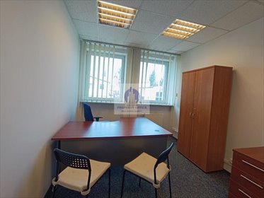 lokal użytkowy na wynajem 11m2 lokal użytkowy Warszawa, Białołęka, Białołęka, Annopol