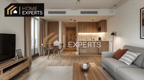 mieszkanie na sprzedaż 49m2 mieszkanie Gdańsk, Brzeźno, Gdańska