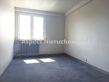 Mieszkanie trzypokojowe na sprzedaż Radom, Zamłynie 74m2 Foto 5