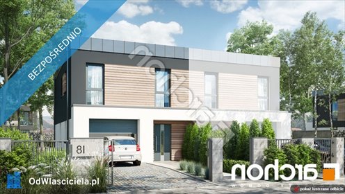 Działka 507m² z budynkiem, inwestycja w Bałutach działka Łódź, Bałuty, Porzeczkowa