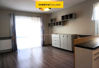 Komfortowe 3-pokojowe mieszkanie 62 m² w Ursusie mieszkanie Warszawa, Ursus, Rakuszanki
