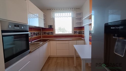 3-pokojowe mieszkanie po remoncie w Zielonej Górze zapraszam mieszkanie Zielona Góra, Sokola