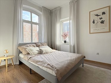 mieszkanie na sprzedaż 44m2 mieszkanie Starogard Gdański, Chojnicka
