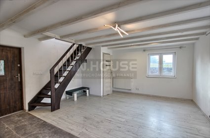 Dom na sprzedaż Szczecin, Os. Skarbówek, Osiedle Skarbówek 68m2 Foto 7