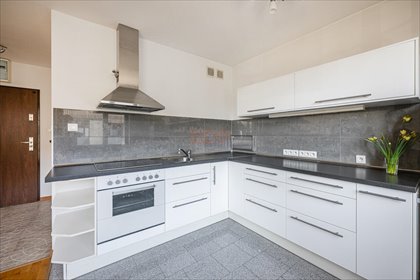 mieszkanie na sprzedaż 50m2 mieszkanie Wrocław, Krzyki, Ołtaszyn, Łubinowa