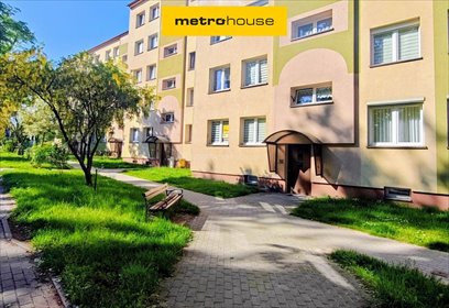 Funkcjonalne 46 m² z balkonem i piwnicą, gotowe do wprowadzenia mieszkanie Bolesławiec, Bolesława Chrobrego