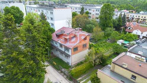 Zapraszam dom 150 m² z garażem i ogrodem w Łodzi dom Łódź, Bałuty, Radogoszcz-Zachód, Złocieniowa