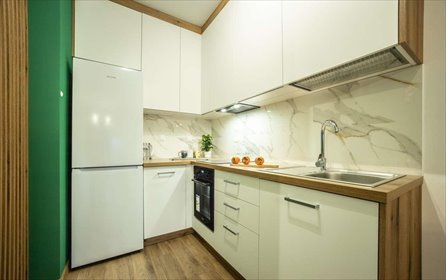 mieszkanie na wynajem 46m2 mieszkanie Łódź, Bałuty, ul. Źródłowa