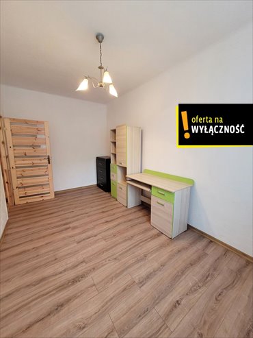mieszkanie na wynajem 51m2 mieszkanie Kielce, Ludwika Zamenhofa