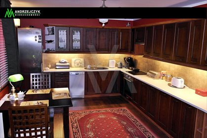 Inwestycyjny dom z pensjonatem 618 m², dochodowy! polecam! dom Gdańsk, Kowale, HELIOSA