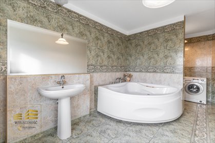 mieszkanie na sprzedaż 85m2 mieszkanie Lublin, Kalinowszczyzna, Ignacego Daszyńskiego