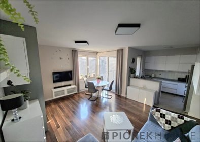 mieszkanie na sprzedaż 77m2 mieszkanie Warszawa, Białołęka, Głębocka