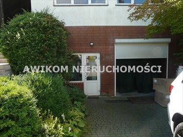 Zapraszam do wynajęcia 165 m² hali w Skierniewicach magazyn Skierniewice