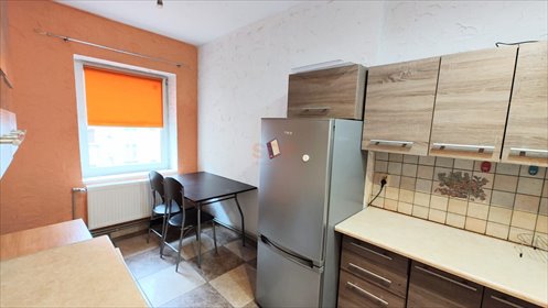 mieszkanie na sprzedaż 30m2 mieszkanie Wrocław, Śródmieście, Nadodrze, Kaszubska