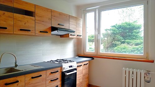 mieszkanie na sprzedaż 63m2 mieszkanie Wrocław, Psie Pole, Zakrzów