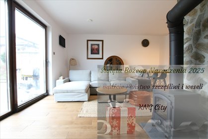 dom na sprzedaż 126m2 dom Lublin, Sławin, Skowronkowa