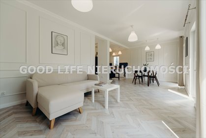 dom na wynajem 180m2 dom Rzeszów, Ustrzycka