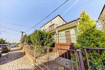 dom na sprzedaż 138m2 dom Suwałki, Pogodna