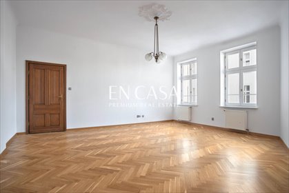 mieszkanie na sprzedaż 158m2 mieszkanie Warszawa, Śródmieście, Stanisława Noakowskiego