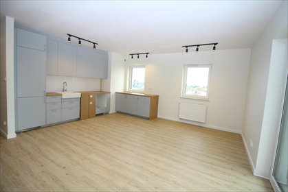 mieszkanie na sprzedaż 63m2 mieszkanie Rzeszów, Iwonicka