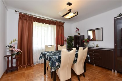 Dom na wynajem Rzeszów, Słocina, Polska, Słocińska 200m2 Foto 2