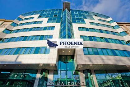 lokal użytkowy na wynajem 200m2 lokal użytkowy Warszawa, Śródmieście, Nowogrodzka