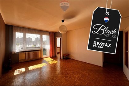 mieszkanie na sprzedaż 64m2 mieszkanie Bielsko-Biała