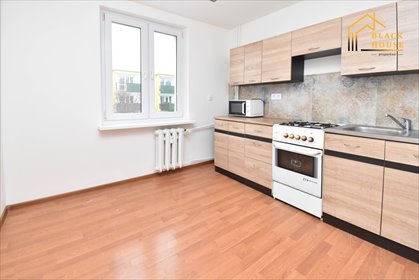 mieszkanie na sprzedaż 65m2 mieszkanie Lublin, Czuby, Rycerska