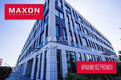 lokal użytkowy na wynajem 2057m2 lokal użytkowy Warszawa, Ursynów, poleczki