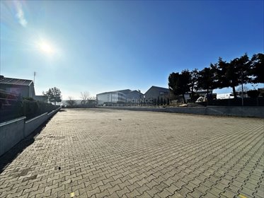 Działka budowlana pod dzierżawę Poręba Górna 1 400m2 Foto 2