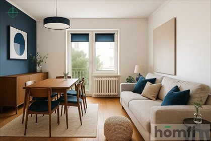 mieszkanie na sprzedaż 50m2 mieszkanie Piekary Śląskie, Kamień, Osiedle Andaluzja