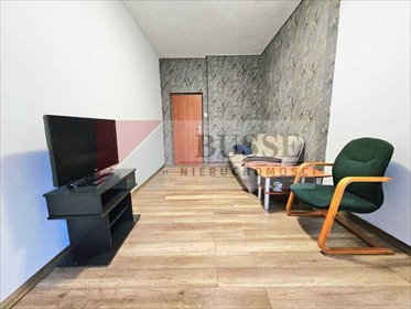 mieszkanie na sprzedaż 43m2 mieszkanie Szczecin, Śródmieście-Centrum, Kazimierza Pułaskiego