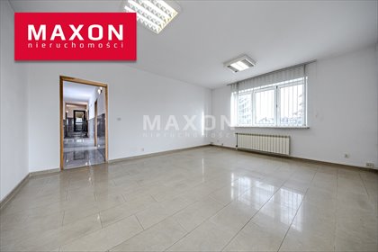 lokal użytkowy na wynajem 90m2 lokal użytkowy Warszawa, Bemowo, Człuchowska