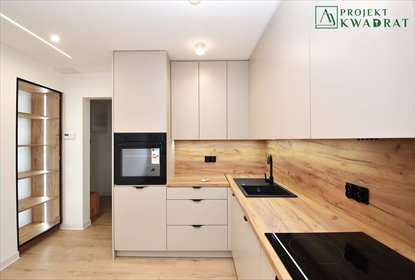 mieszkanie na sprzedaż 43m2 mieszkanie Chorzów, Chorzów , Chorzów Batory, Kaliny