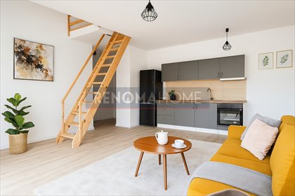 mieszkanie na sprzedaż 70m2 mieszkanie Krzeptów